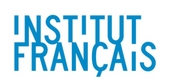 Institut Français Logo