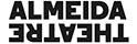 Almeida logo for website4