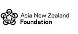 Asia NZ Logo
