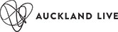 Auckland Live logo horz black2