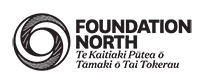 FN Logo Black web2