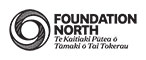Foundation North for website
