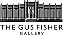 Gus Fisher Gallery Logo for website