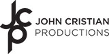 JCP logo2