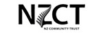 NZCT logo for website
