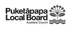 Puketapapa LB logo for Imagine The Land3