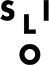 Silo Theatre logo for websit