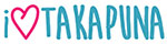 Takapuna Beach Business Association Logo