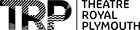TRP logo for website4