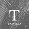 Tawata Productions for website