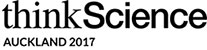 Think Science 2017 for website2