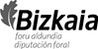 Bizkaia horizontal aldundia BW for website2