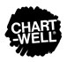 Chartwell for website