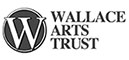 Wallace Arts Trust3